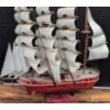 Image 13 : Sailor Figures and Two Boats