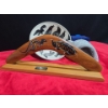 Image 5 : Collection of Native Art From Around the World