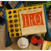 Image 6 : Vintage Fun For The Whole Fam - Sorry Connect 4 Trivial Pursuit & More