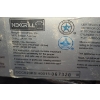 Image 7 : - Nexgrill Model 820-0015 Outdoor Propane Gas Table-Top Grill 