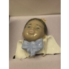 Image 3 : LLADRO Porcelain 'Seraph w/ Bow' Figurine - 2.5L 
