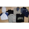 Image 1 : Mens Outerwear XL-XXXL NIKE Cache Creek U of A Apparal & More
