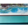 Image 3 : Keith Greba "Kelp!" Signed Framed Print