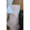 Image 7 : Ram Board Flooring Protection Rolls and Tape with Miscellaneous Accessories