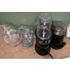 Image 2 : Electric Camp Cooler Magic Bullet Windshield Washers Large Wok & More