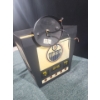 Image 2 : Mini Jumbo-tron Ceiling Light