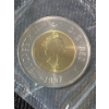 Image 6 : Collection of Canadian Proof Sets