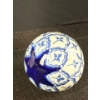 Image 2 : Royal Copenhagen Dish w/ Decorative Elephant & Decorative Blue Balls 