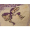 Image 3 : One of a Kind Quilt Duo Handmade w/Care