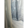 Image 6 : Print of Lynx, Artist: Robert Bateman, Framed Under Glass 41.5 X 28.5 