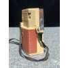 Image 4 : Kodak Hawkeye Flashfun