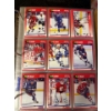 Image 31 : 1991-1993 Pro Set & Score Hockey Card Collection 