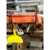 Image 5 : Air Compressor, Ladder Jacks, Sawhorse Brackets & More