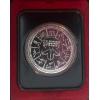Image 7 : RCM Proof Coin Collection - The Stanley Cup & Commonwelth Games 