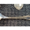 Image 6 : International Sterling Silver Flatware Set - Joan Of Arc (1.00 lbs total ) #2