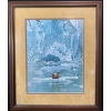 Image 2 : Terry Pyles Framed Print 