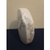 Image 5 : LLADRO 1988 Quartz Porcelain Clock - 6W, 2D, 6T 