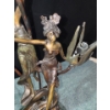 Image 2 : Decorative Lamp