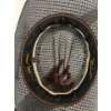 Image 4 : Assorted Western Outerwear - Hats Size 7.5