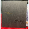 Image 3 : Collection Canada The Collection of Canada's Stamps 1997 Book plus Unopened Envelope of Stamps
