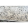 Image 4 : Frontiersman Fiberglass Canoe
