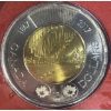 Image 4 : Commemorative Canadian Coin Collections