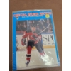 Image 7 : Hockey Memorabilia Prints and Photographs