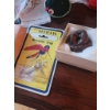 Image 4 : Joke Props and Over the Hill Novelty Accessories