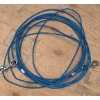 Image 3 : Dog Toys, Leashes, and Harnesses Featuring AKC Harness