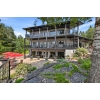 Image 23 : Discover the perfect blend of peaceful country living and convenience on this stunning 10+ acres
