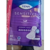 Image 3 : Tena Overnight Pads & Unisex Briefs sz Large