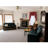 Image 14 : Rocky Mountain House Prime  Residential & Hwy Commercial Property