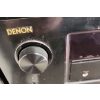 Image 4 : Denon Model AVR-X3300W Integrated Network AV Receiver w/ Remote