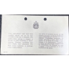 Image 5 : 1965 Canadian Uncirculated Silver Coin Set