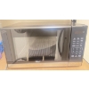 Image 5 : Master Chef's Microwave & Food Sealer Vacuum Sealer w/extra Bags