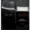 Image 3 : 1985 Minolta Maxxum 7000 - 35mm SLR Film Camera With Accessories