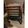 Image 3 : Wooden Chest, Nautical Themed Incl. Contents - 22T