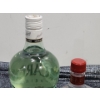 Image 4 : 1.75 L Bacardi Superior Rum with Mickey of Smirnoff Vodka - Sealed
