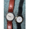 Image 3 : Eddie Bauer Watches and Case