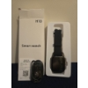 Image 1 : H10 Smart Watch Unused