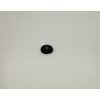 Image 3 : 4.10ct Blue Star Sapphire 10.00mmx7.90mmx4.30mm