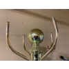 Image 2 : Household Essentials Bundle, Ironing Boards, Shark Iron, Coat Racks and Stools