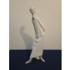 Image 2 : LLADRO Medical Doctor Porcelain Figure #4602 - 6W, 6D, 14T 