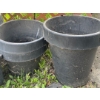 Image 5 : Garden Planter's Pack - Assorted Sizes & Styles w/ Canadian Gardenening Guide 
