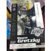 Image 5 : Wayne Gretzky Action Figures