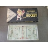 Image 2 : Gotham Big League Hockey Tabletop Game with Box