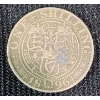 Image 12 : Collection of Coins Including Silver