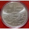 Image 6 : 1976 Montreal Olympics Commemorative Coin Set 92.5% Silver 4.32 Troy Ounces