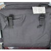 Image 3 : Woods Folding Camping Chairs and One Outbound Packable Duffel Bag