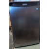 Image 1 : Danby Compact Refridgerator Mo.